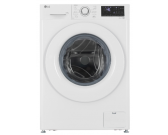 Машина стир. LG F2V3GS3W