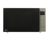 Печь СВЧ LG MW25R35GISL