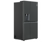 Холодильник LG GC-L257CBEV