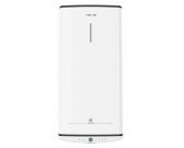 Водонагреватель Ariston VELIS TECH ABSE DRY 100 (3705051)
