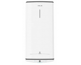 Водонагреватель Ariston VELIS TECH ABSE DRY 80