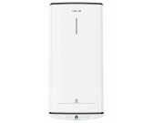 Водонагреватель Ariston VELIS TECH ABSE DRY 50