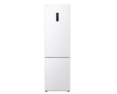 Холодильник LG GC-B509AQQW