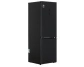 Холодильник LG GC-B459FTPW