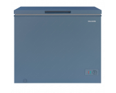 Морозильный ларь Willmark CF-310MS