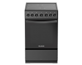 Плита эл. Willmark VC-5642B