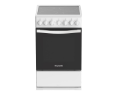 Плита эл. Willmark VC-5642W