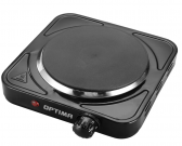 Плитка эл. Optima OS-111B