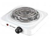 Плитка эл. Optima OS-111TW