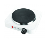 Плитка эл. Optima OS-111W