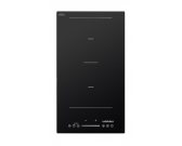 Панель эл. Leran EIH 3533 BG