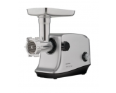 Мясорубка Leran MGC 330 GS