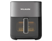 Аэрогриль Willmark WAF-6502B