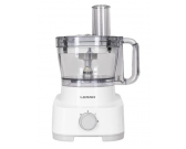 Комбайн Leran FPP 1060