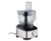 Комбайн Leran FPM 1061