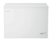 Морозильный ларь Candy CCM301R