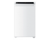 Морозильник Haier HF-82WAA