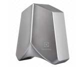 Сушилка для рук Electrolux EHDA-1110 высокоскоростная