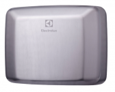 Сушилка для рук Electrolux EHDA-2500