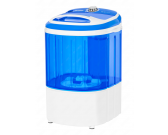 ашина стир. п/автомат. Optima МС-32