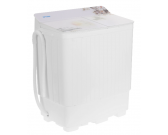 Машина стир. п/автомат. Optima МСП-66СТ, японский стиль