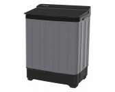 Машина стир. п/автомат. Willmark WMS-75GB