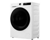 Машина стир/суш. Candy C43D 485MBBW-07