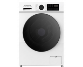 Машина стир/суш. Willmark WWD-9625IW