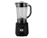 Блендер Willmark WTB-1246PG