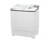 Машина стир. п/автомат. Optima МСП-75СТ Графические волны