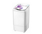 Машина стир. п/автомат. Optima МС-98CH