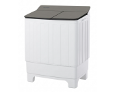 Машина стир. п/автомат. Optima МСП-110СТ