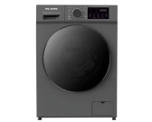 Машина стир. Willmark WMF-7522LG