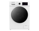 Машина стир. Willmark WMF-6521LG