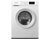 Машина стир. Willmark WMF-6510ISW