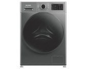 Машина стир. Willmark WMF-1015LG