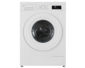 Машина стир. LG F2Y1NS3W