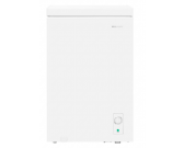 Морозильный ларь Willmark CF-140IW