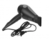Фен Rowenta CV 6430F0 2100Вт черный
