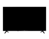 Телевизор Leran 40SN4500