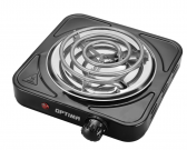 Плитка эл. Optima OS-111TB