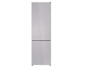 Холодильник Willmark RFN-582DIGG