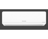 Кондиционер Willmark ACS-07CQ