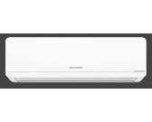 Кондиционер Willmark ACS-095ICQ