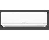 Кондиционер Willmark ACS-09CQ