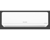 Кондиционер Willmark ACS-18CQ