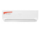 Кондиционер Thermex Parma 24