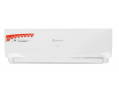 Кондиционер Thermex Sesto 18