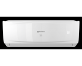 Кондиционер Thermex Sesto 7