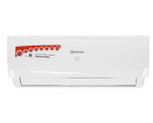Кондиционер Thermex Sesto 9